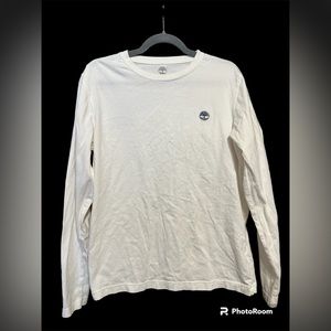 Timberland t shirt